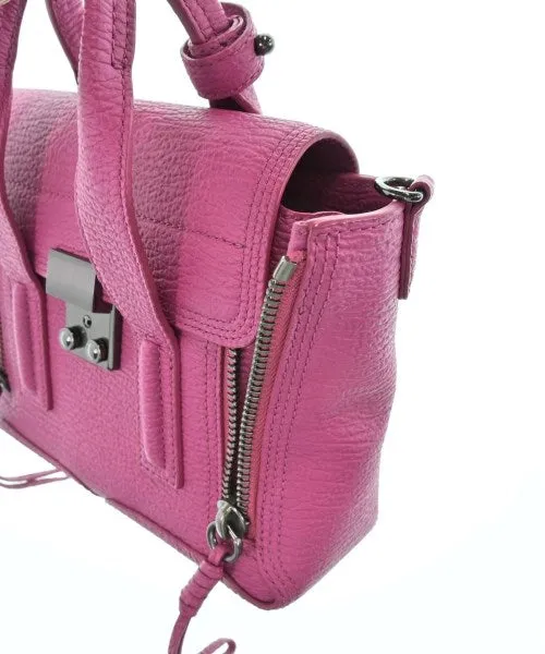 3.1 Phillip Lim Handbags