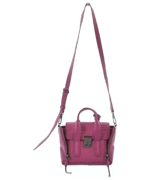 3.1 Phillip Lim Handbags