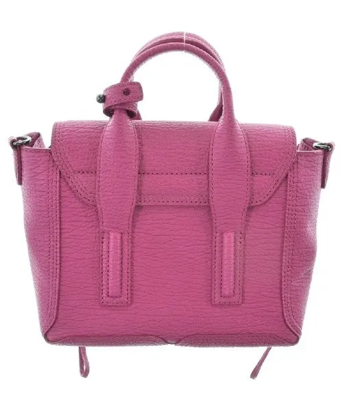 3.1 Phillip Lim Handbags