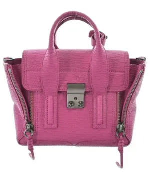 3.1 Phillip Lim Handbags