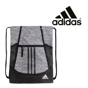 ADIDAS Alliance II Sackpack 5143952