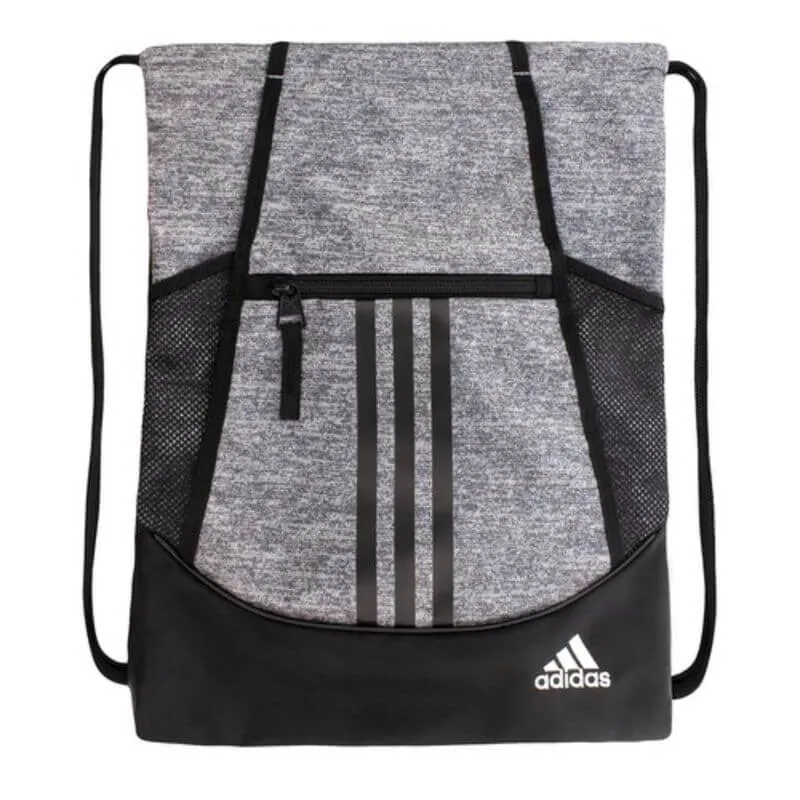 ADIDAS Alliance II Sackpack 5143952