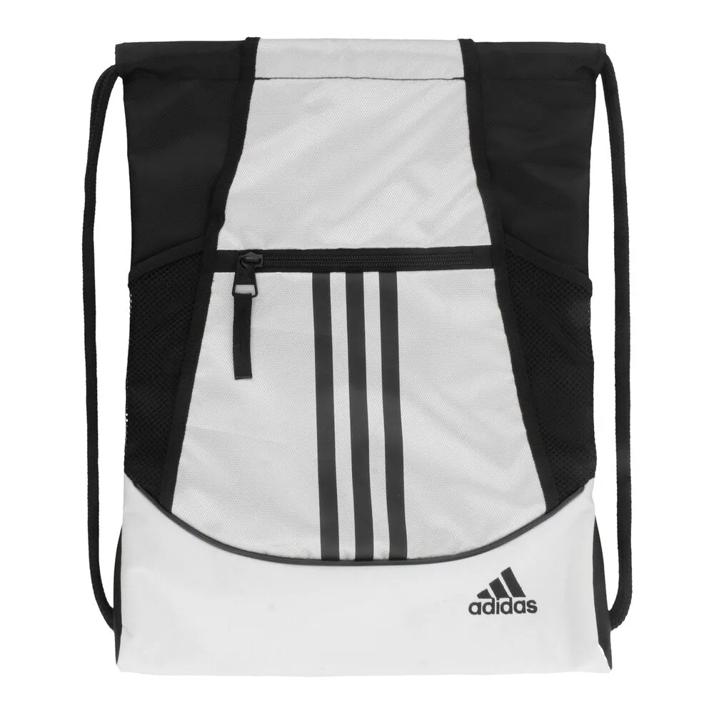 ADIDAS Alliance II Sackpack