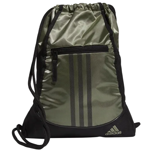 ADIDAS Alliance II Sackpack