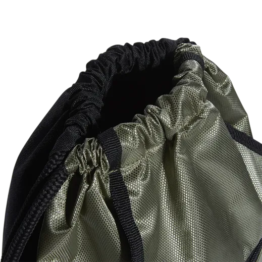 ADIDAS Alliance II Sackpack