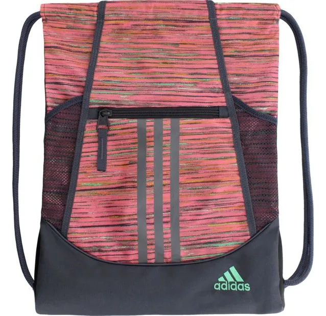 ADIDAS Alliance II Sackpack