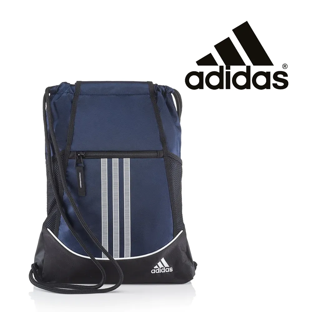 ADIDAS Alliance II Sackpack