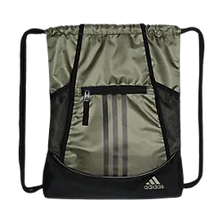 ADIDAS Alliance II Sackpack