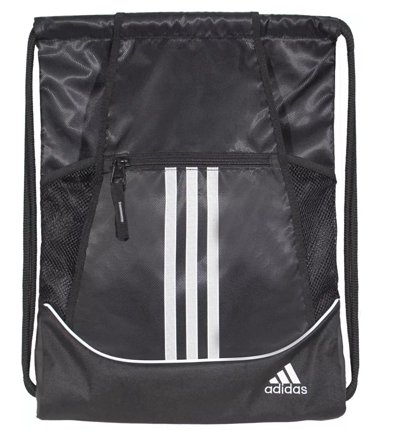 ADIDAS Alliance II Sackpack