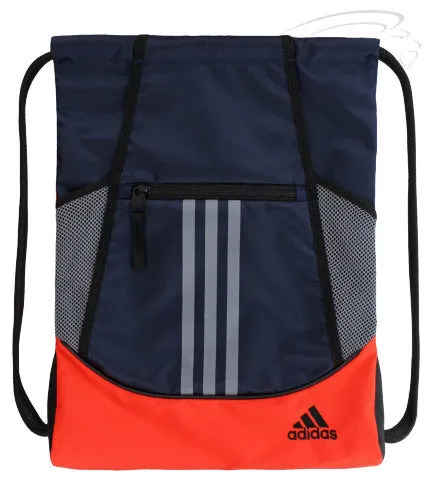 ADIDAS Alliance II Sackpack