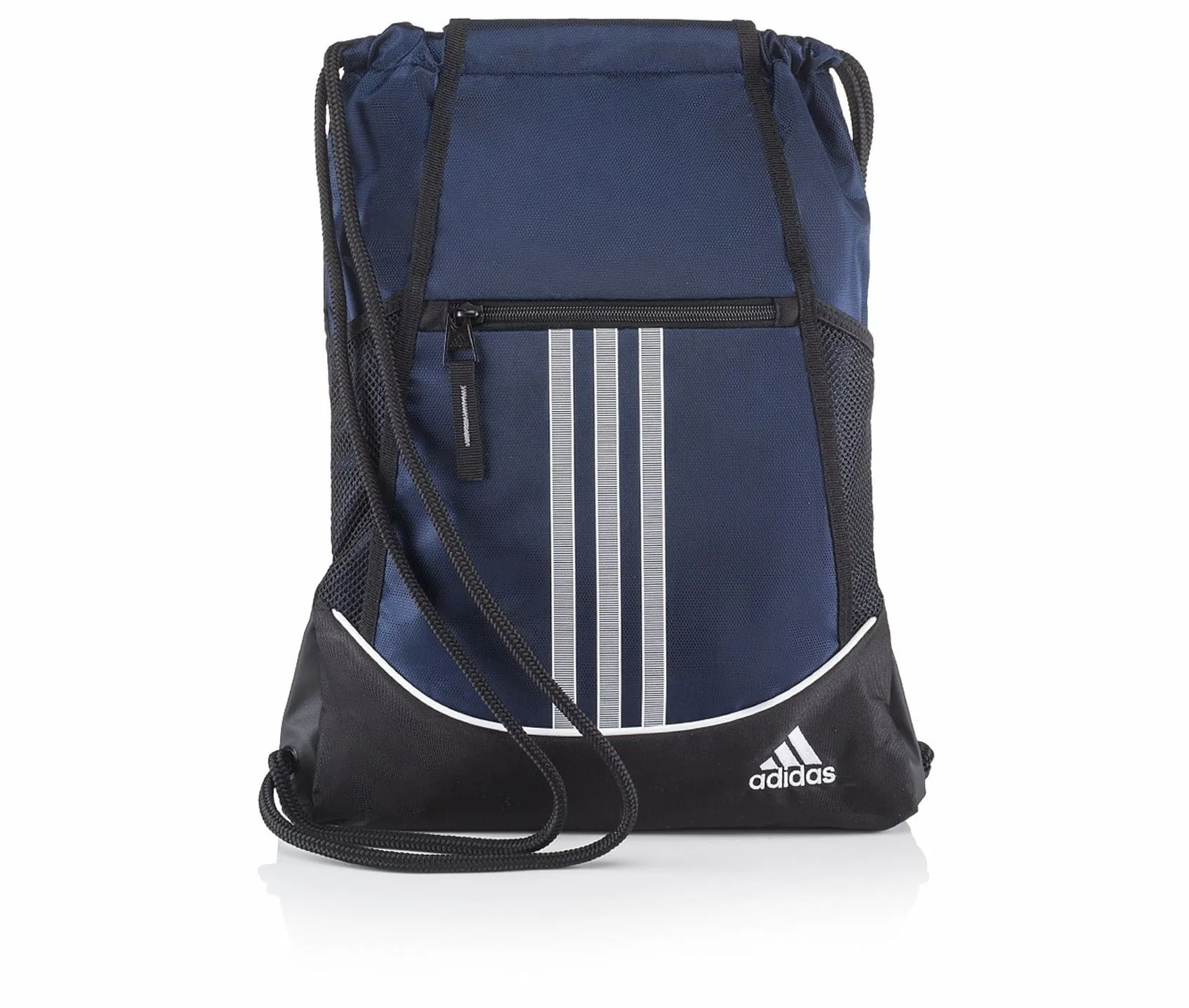 ADIDAS Alliance II Sackpack