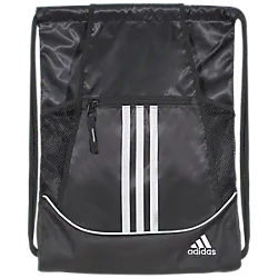 ADIDAS Alliance II Sackpack