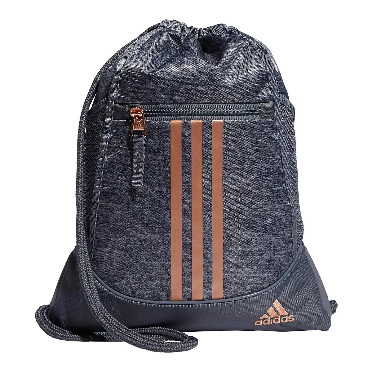 ADIDAS Alliance II Sackpack