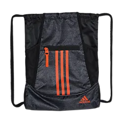 ADIDAS Alliance II Sackpack