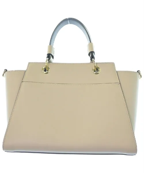 & chouette Handbags