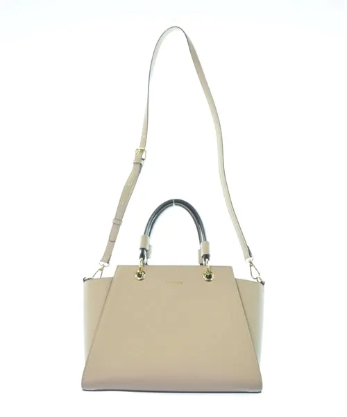 & chouette Handbags