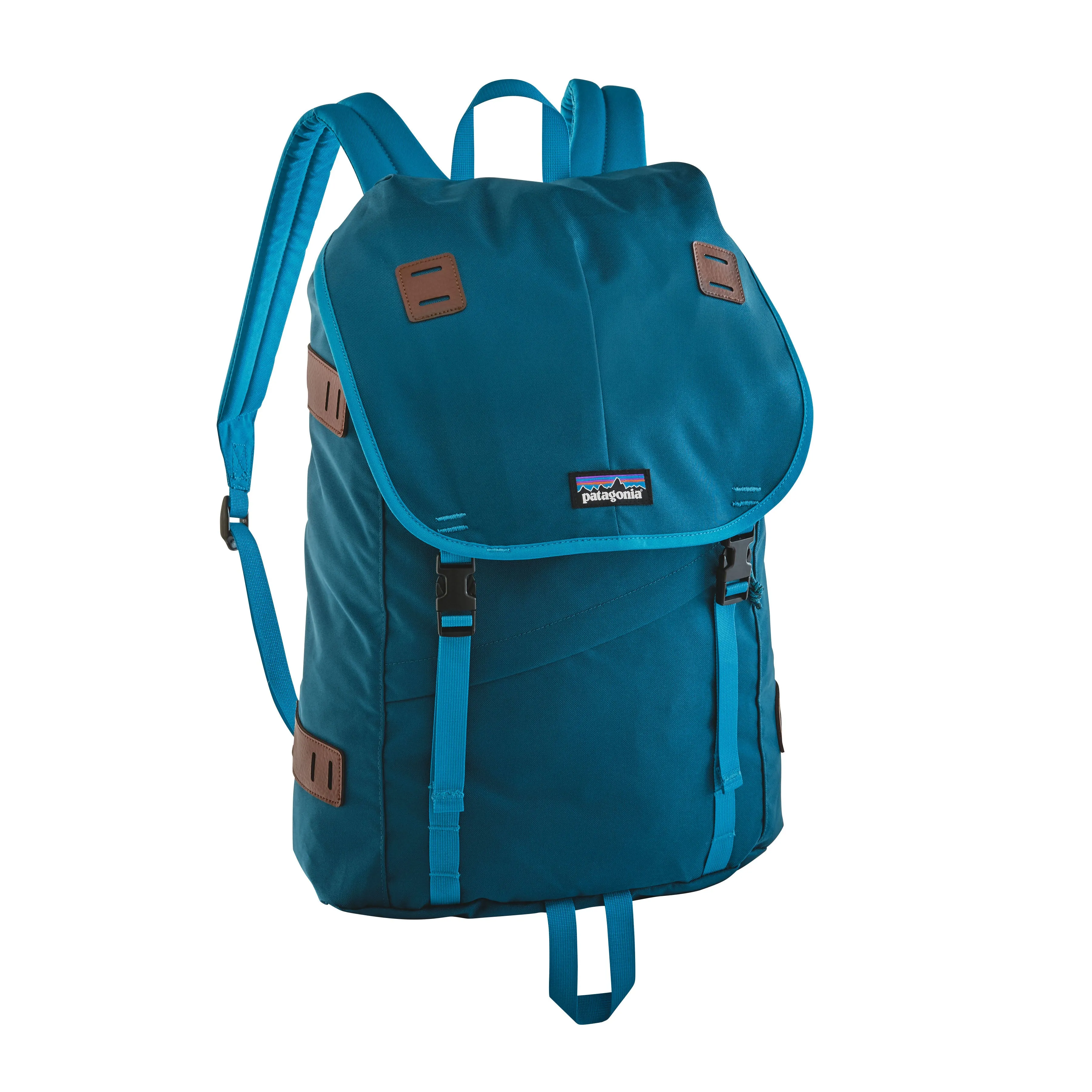 Arbor Pack 26L