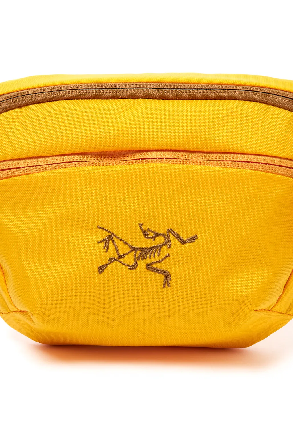 Arc'teryx Mantis 1 Waistpack - Edziza