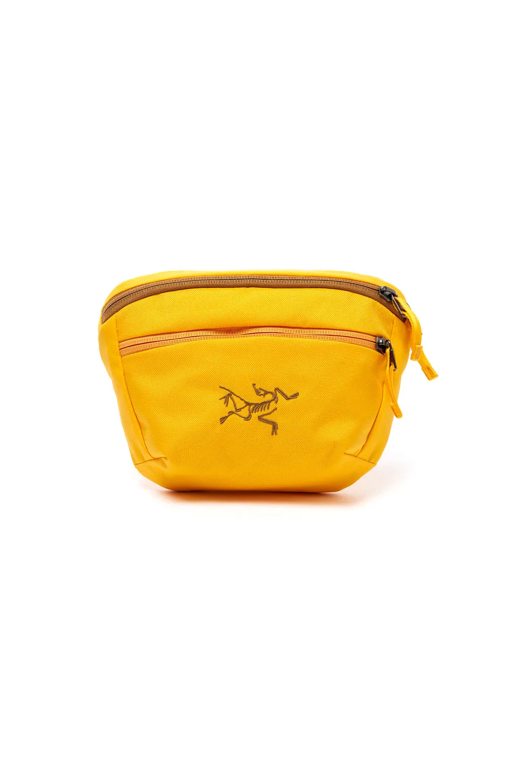 Arc'teryx Mantis 1 Waistpack - Edziza