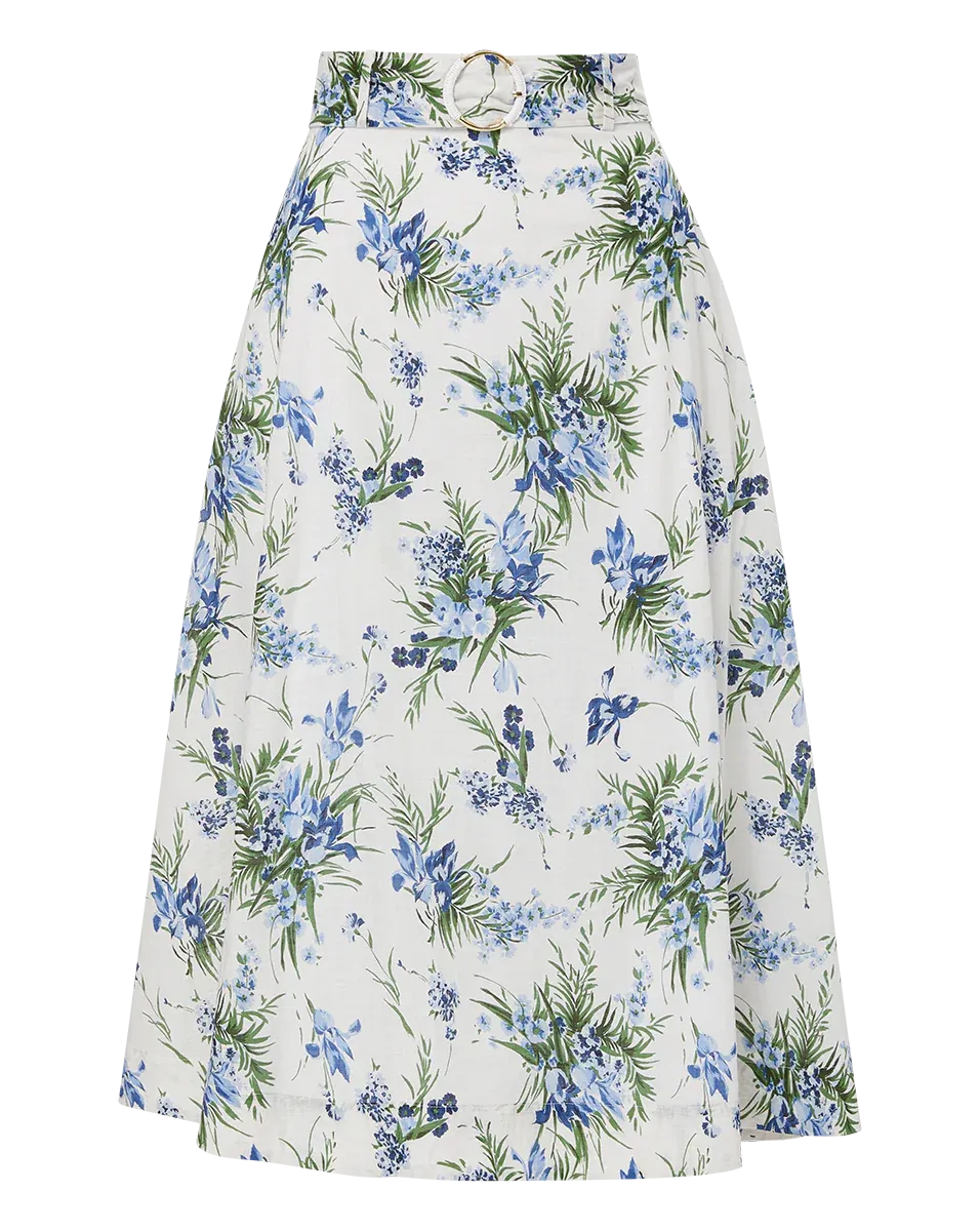 Arwen Skirt