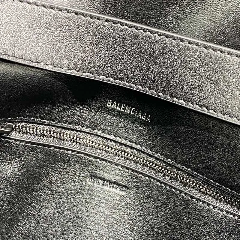 Bags-Realm - Balenciaga Bag - 090