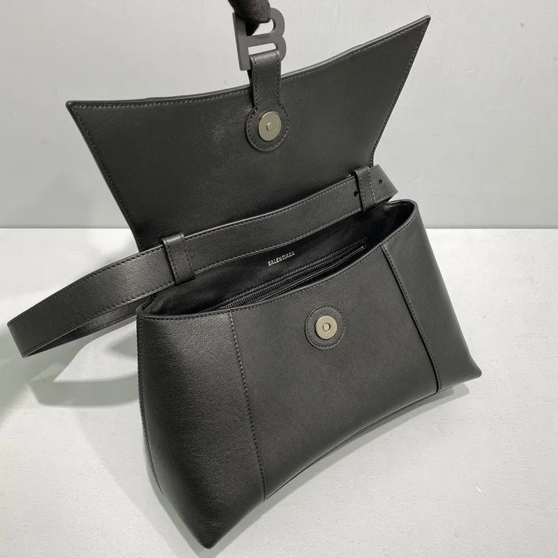 Bags-Realm - Balenciaga Bag - 090