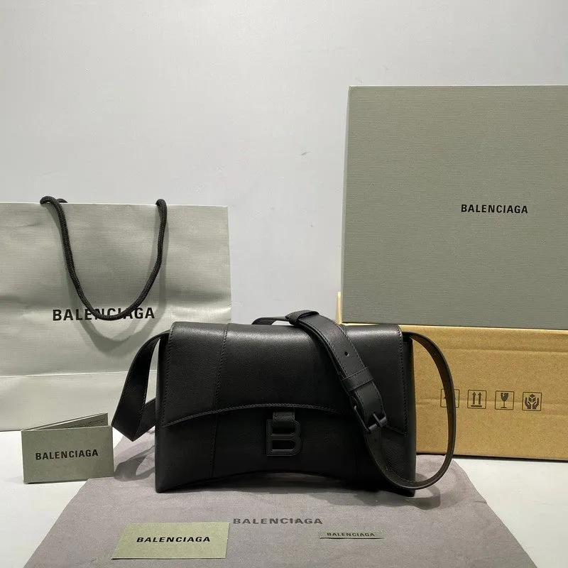 Bags-Realm - Balenciaga Bag - 090