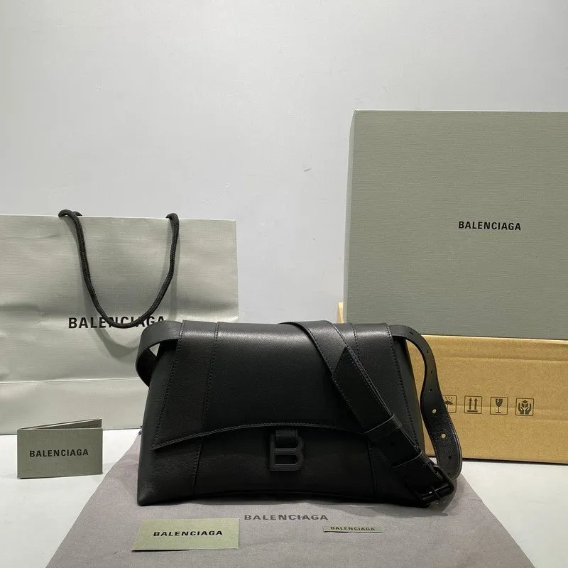 Bags-Realm - Balenciaga Bag - 090