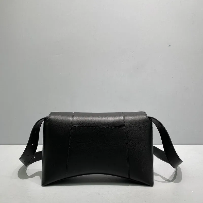 Bags-Realm - Balenciaga Bag - 090