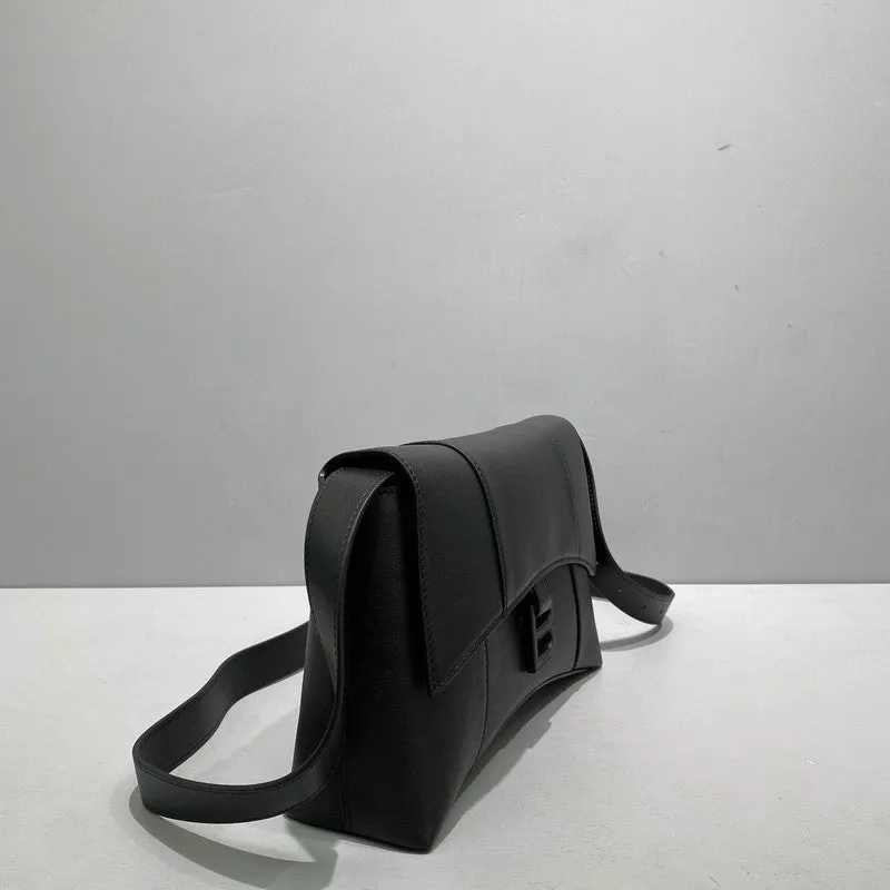 Bags-Realm - Balenciaga Bag - 090