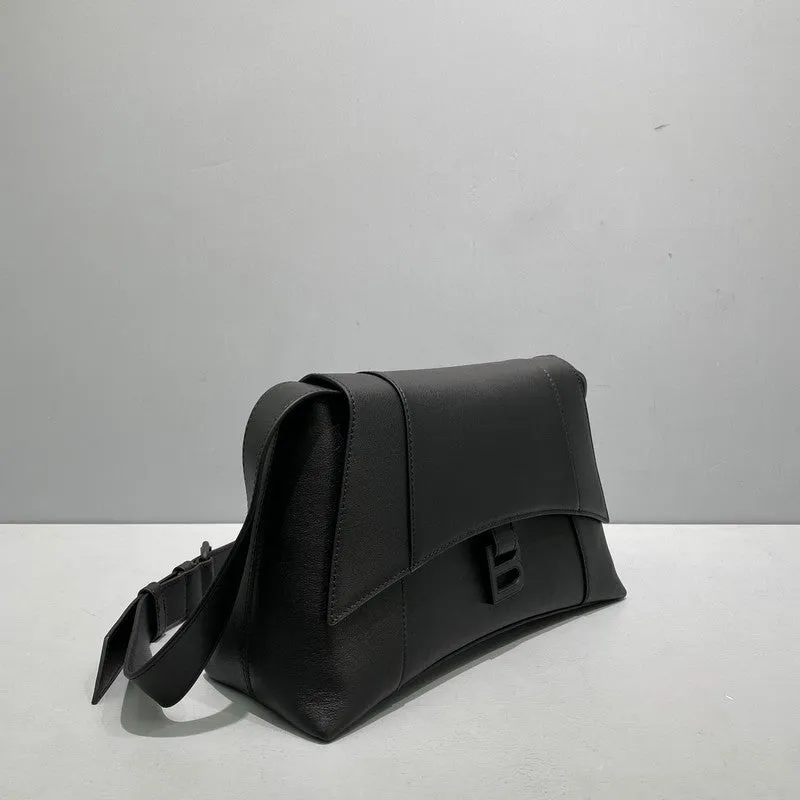 Bags-Realm - Balenciaga Bag - 090