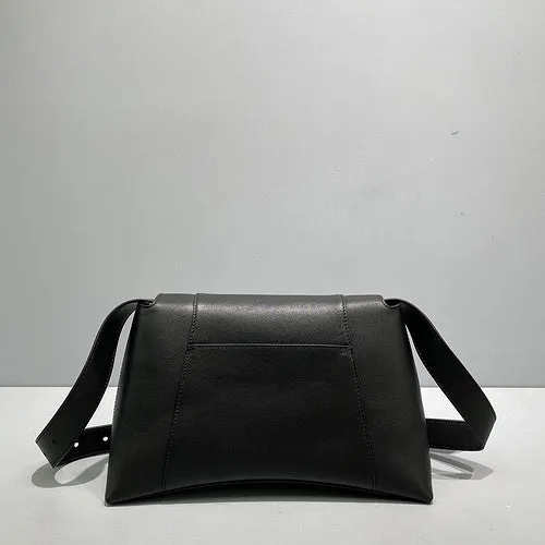 Bags-Realm - Balenciaga Bag - 090