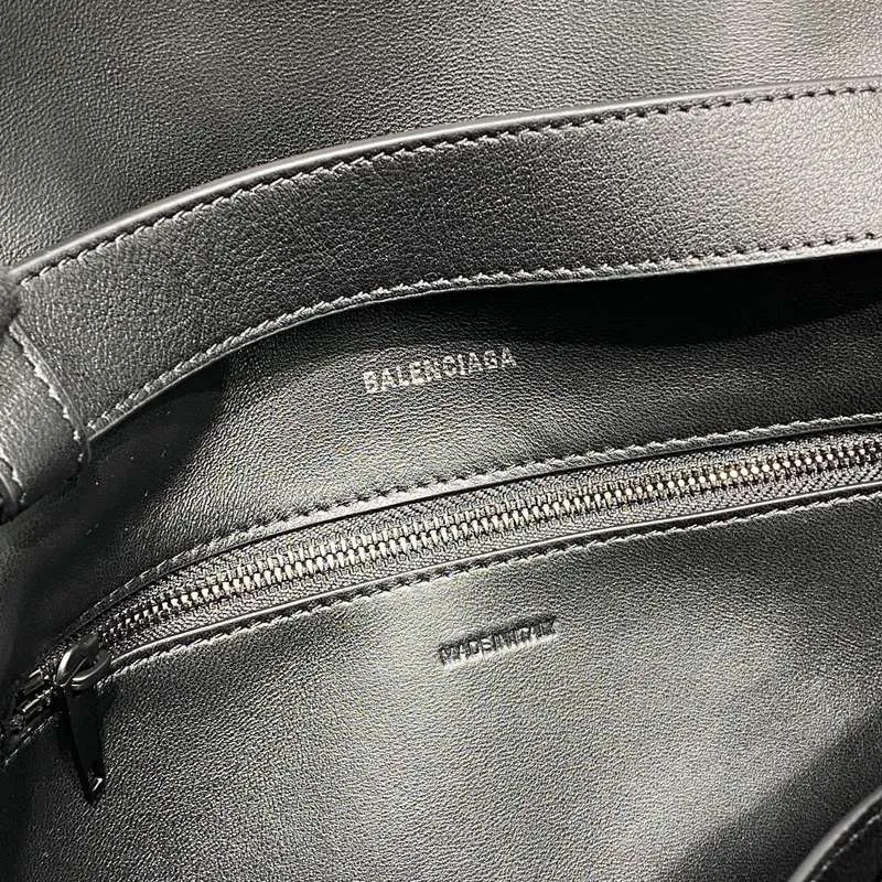 Bags-Realm - Balenciaga Bag - 090