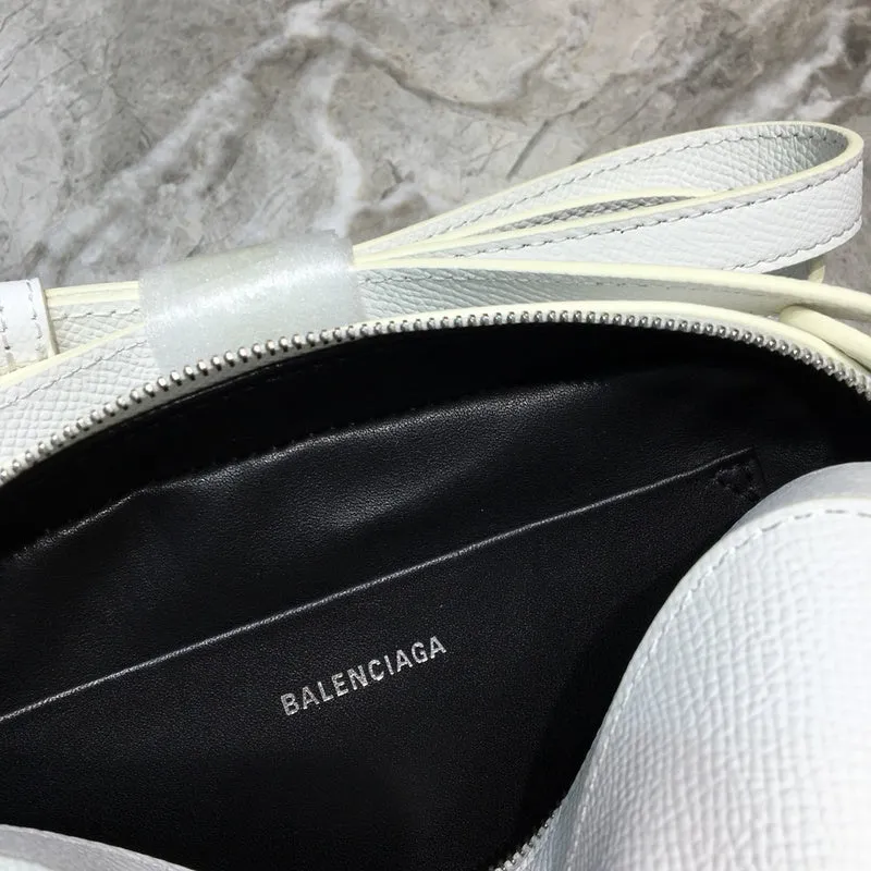 Bags-Realm - Balenciaga Bag - 1009