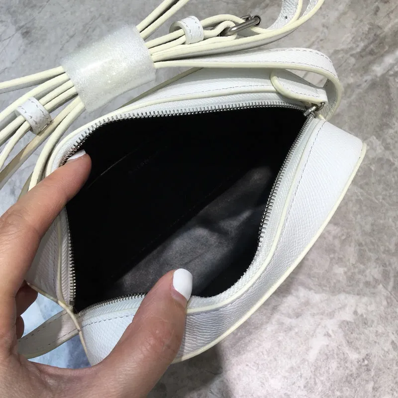 Bags-Realm - Balenciaga Bag - 1009