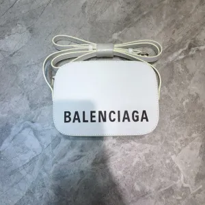 Bags-Realm - Balenciaga Bag - 1009