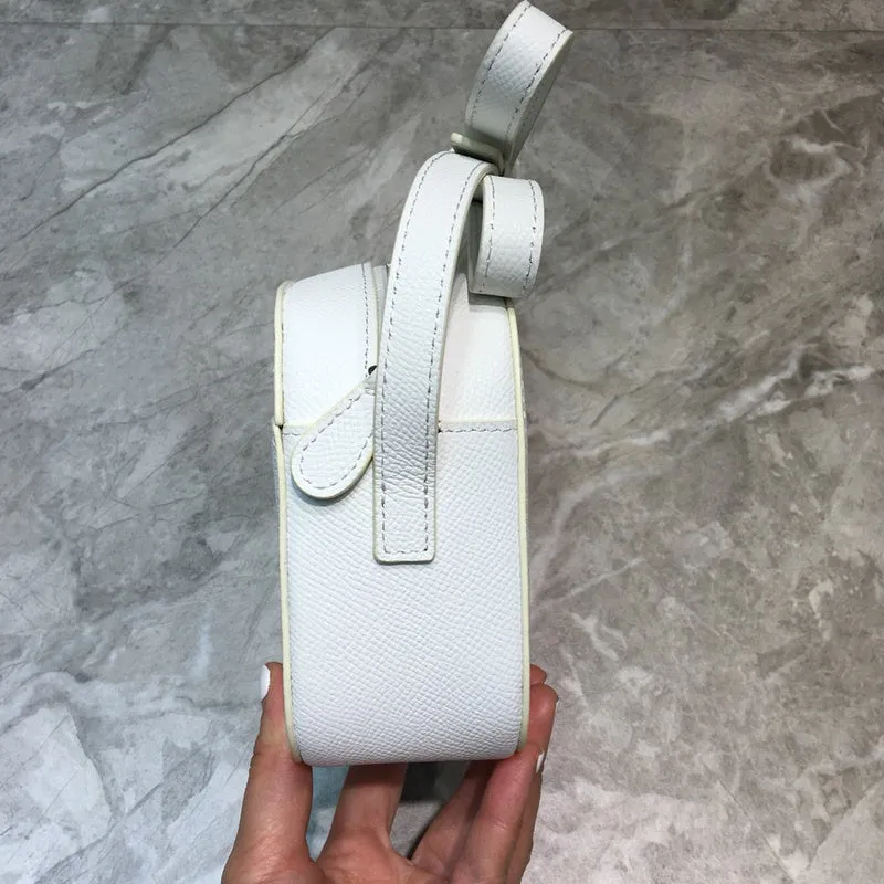 Bags-Realm - Balenciaga Bag - 1009