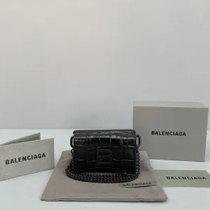 Bags-Realm - Balenciaga Bag - 114