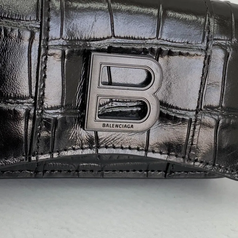 Bags-Realm - Balenciaga Bag - 114