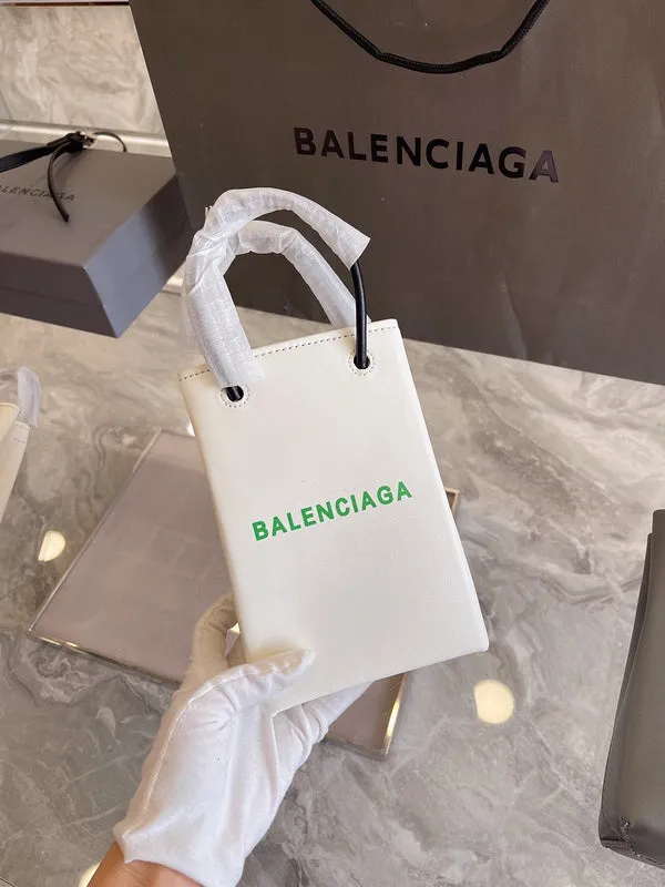 Bags-Realm - Balenciaga Bag - 1448