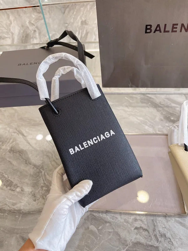 Bags-Realm - Balenciaga Bag - 1448