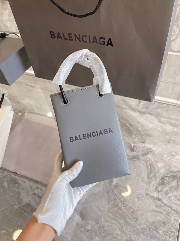 Bags-Realm - Balenciaga Bag - 1448