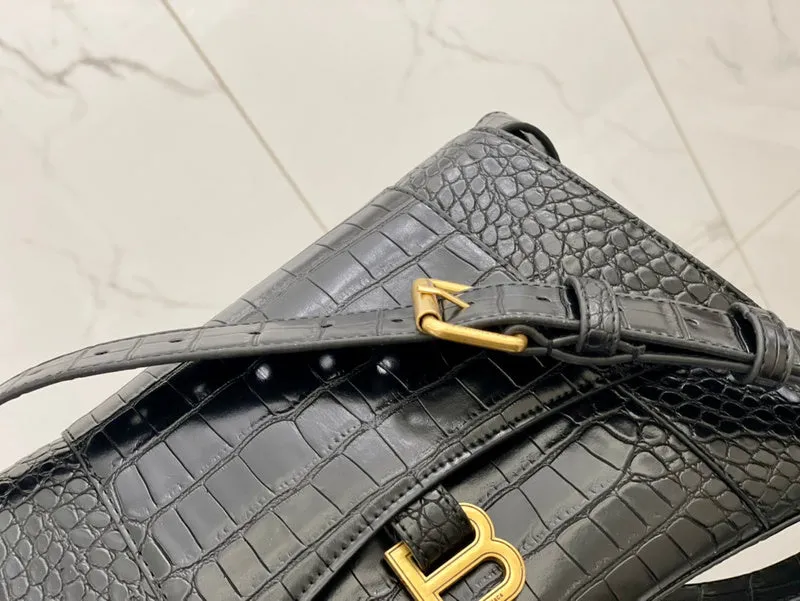 Bags-Realm - Balenciaga Bag - 1475