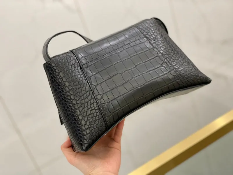 Bags-Realm - Balenciaga Bag - 1475