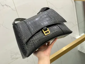 Bags-Realm - Balenciaga Bag - 1475