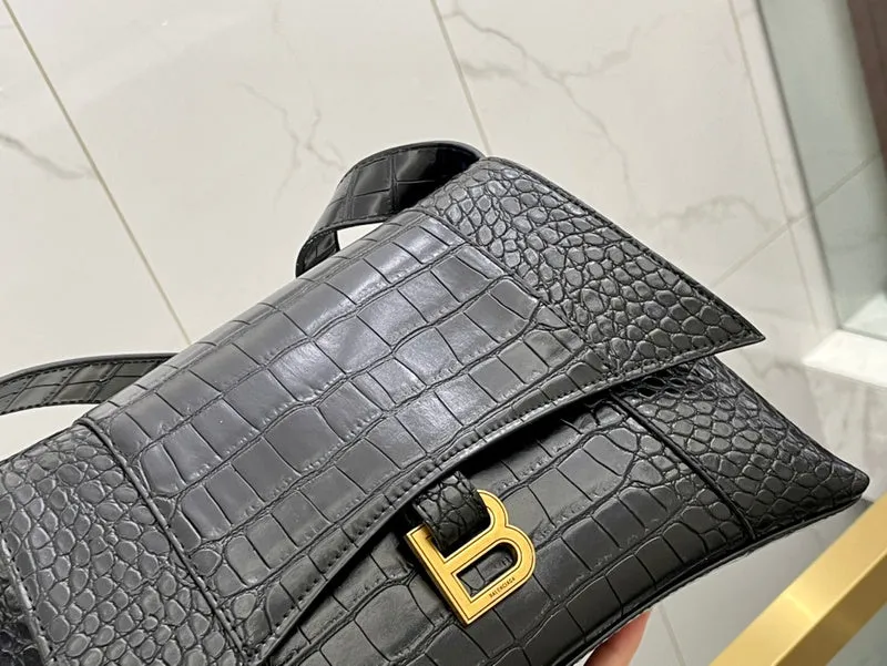 Bags-Realm - Balenciaga Bag - 1475