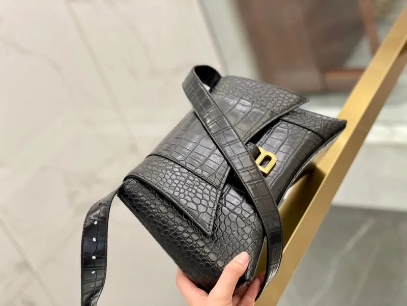 Bags-Realm - Balenciaga Bag - 1475