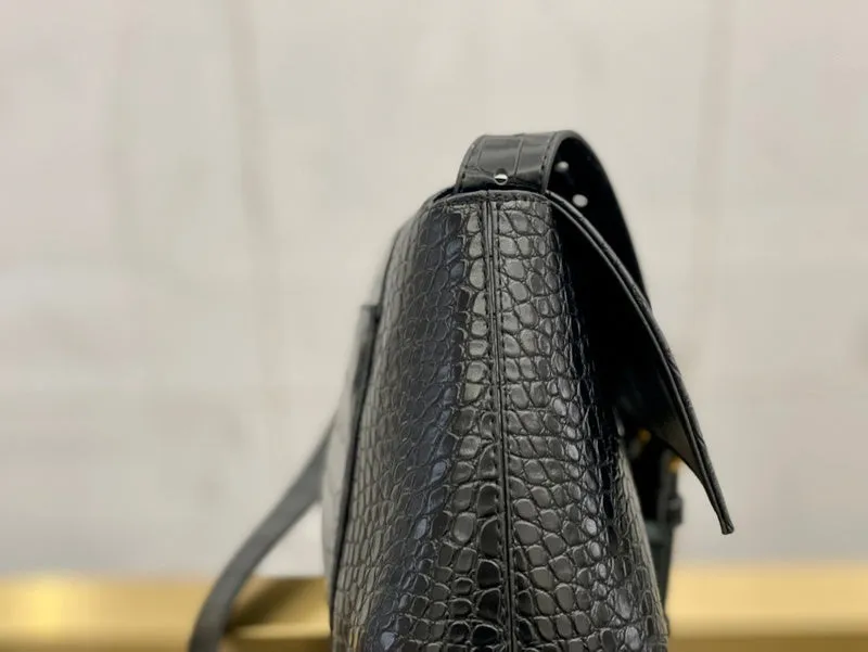 Bags-Realm - Balenciaga Bag - 1475