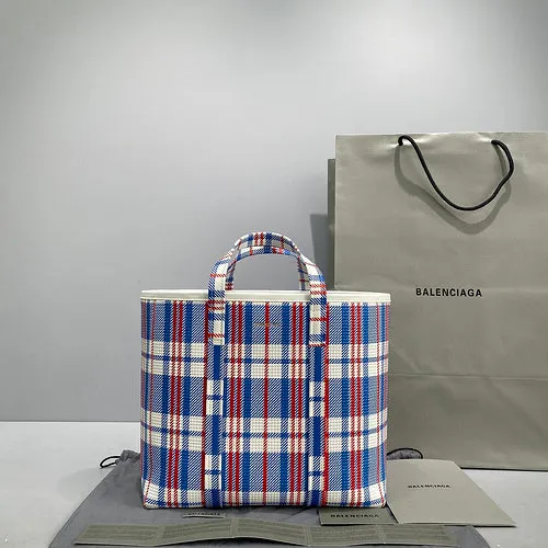 Bags-Realm - Balenciaga Bag - 156