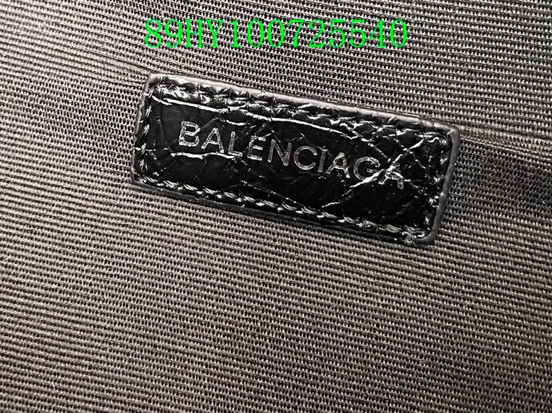 Bags-Realm - Balenciaga Bag - 1689